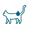 nutrisul_pets_site_produto_dcats_premium_icone_manutencao_correta_do_ph_urinario_100x100px