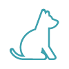 nutrisul_pets_site_produto_quatro_patas_premium_especial_caes_icone_crescimento_equilibrado_100x100px