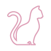 nutrisul_pets_site_produto_quatro_patas_premium_especial_gatos_filhotes_icone_crescimento_equilibrado_100x100px